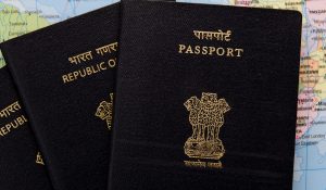 पासपोर्ट बनवाने के नियमों में होने जा रहा बड़ा बदलाव! जल्द लागू होंगे नए नियम