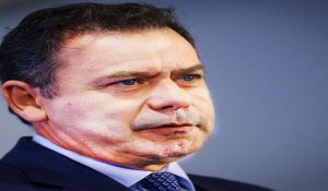 विश्वास मत में बहुमत हासिल करने में नाकाम रहे Luís Montenegro, गिरी सरकार
