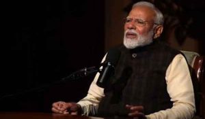 मैंने RSS से जीवन का सार और मूल्य सीखा… लेक्स फ्रिडमैन के पॉडकास्टर में बोले PM मोदी