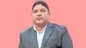 सपा ने पत्रकार की हत्या का मुद्दा लोकसभा में उठाया, कहा- पत्नी को मिले सरकारी नौकरी व CBI जांच…