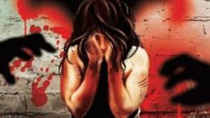 Delhi Crime : दिल्ली के एक होटल में इग्लैंड की महिला से दुष्कर्म, इंस्टाग्राम पर हुई थी दोस्ती