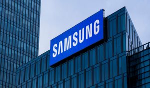 भारत ने Samsung पर कसा शिकंजा, 601 मिलियन डॉलर का टैक्स नोटिस जारी