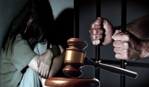 2 बच्चियों के यौन उत्पीड़न के मामले में बुजुर्ग व्यक्ति को 3 साल की सजा