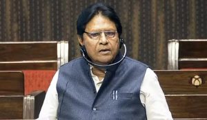 इस जन्म में माफी नहीं मांगूंगा… राणा सांगा विवाद पर बोले सपा सांसद रामजी लाल सुमन