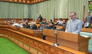 Himachal Budget 2025: हिमाचल में बढ़ गए दूध के दाम, जानिए कितने रुपए हुई बढ़ोतरी
