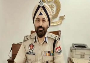 हिरासत में लिए गए 800 किसान हुए रिहा, बाकि बचे 450 अन्य को भी छोड़ा जाएगा: पंजाब पुलिस