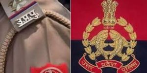 बागपतः एक गांव के 36 युवाओं का UP POLICE में चयन, बगैर कोचिंग के हासिल की सफलता 