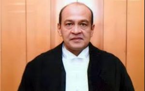 इलाहाबाद हाई कोर्ट बार एसोसिएशन करेगा जस्टिस यशवंत वर्मा के शपथ ग्रहण का विरोध