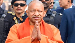 सरकार के 8 साल पूरे होने पर 25 मार्च से बड़े समारोहों का आगाज, कई कार्यक्रम प्रस्तावित