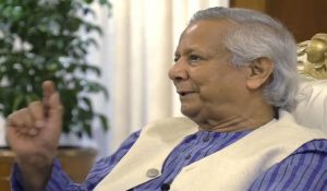बांग्लादेश-चीन संबंधों में नया अध्याय, सहयोग को और गहरा करने की उम्मीद