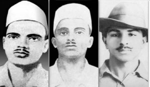 Bhagat Singh, सुखदेव और Rajguru को फांसी देने के बाद भी क्यों डर रहे थे अंग्रेज… जानिए क्या था पूरा मामला
