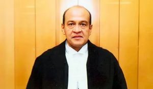 Justice Yashwant Verma के घर पहुंची 3 सदस्यीय जांच टीम, CJI ने गठित की थी कमेटी