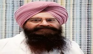 पंजाब के कृषि मंत्री की अमेरिका यात्रा पर विदेश मंत्रालय ने लगाई रोक