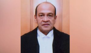Video : SC ने रिपोर्ट को किया सार्वजनिक… तो Justice Yashwant Verma का आया पहला रिएक्शन