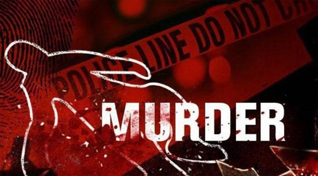 मजदूरी के 10 रुपए मांगे तो मजदूर को मौत के घाट उतारा, सभी आरोपी फरार