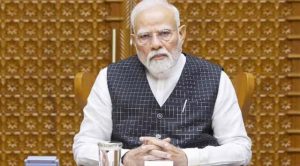 Pahalgam Attack: आतंकवाद के खिलाफ भारत के साथ खड़े हैं इटली, फ्रांस और मिस्र, PM मोदी से की फोन पर बात