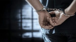 DRI की बड़ी कार्रवाई, अहमदाबाद के अंतरराष्ट्रीय हवाई अड्डे पर 37 किलो से ज्यादा हाइड्रोपोनिक वीड समेत 4 गिरफ्तार