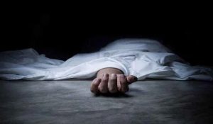 झारखंड में दुखद हादसा : गढ़वा जिले में पानी से भरे गड्ढे में डूबकर 4 बच्चों की मौत, गांव में मचा कोहराम