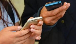 Jio, Airtel और VI के करोड़ो यूजर्स को लगेगा बड़ा झटका, फिर महंगे होंगे मोबाइल रिचार्ज