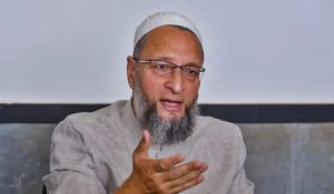 ‘काली पट्टी बांधकर पढ़ें जुमे की नमाज’, पहलगाम हमले पर ओवैसी की मुसलमानों से अपील
