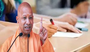 6 जनपदों के 52 सेंटर्स पर आयोजित होगी सहायक आचार्य भर्ती परीक्षा