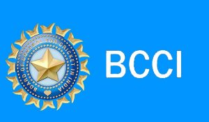 Team India के सपोर्ट स्टाफ पर गिरी गाज, BCCI ने अभिषेक नायर समेत 4 की छुट्टी… सामने आई ये बड़ी वजह