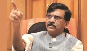Pahalgam Terror Attack पर संजय राउत बोले – हमले के लिए भाजपा की ‘नफरत की राजनीति’ जिम्मेदार