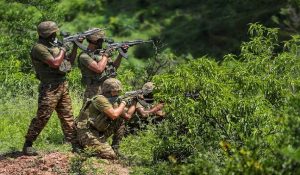 Pahalgam Attack पर सुनील शेट्टी के बाद अब इस एक्टर का फूटा गुस्सा… कश्मीर को लेकर कही ये बात