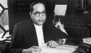 14 अप्रैल को बाबासाहेब को क्यों किया जाता है याद ? जानिए इस खास दिन का इतिहास