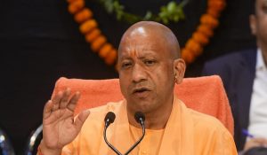 ‘बेटी बचाओ’ से ‘न्याय दिलाओ’ तक, योगी सरकार की नारी अदालतें बदल रहीं ग्रामीण महिलाओं की सोच