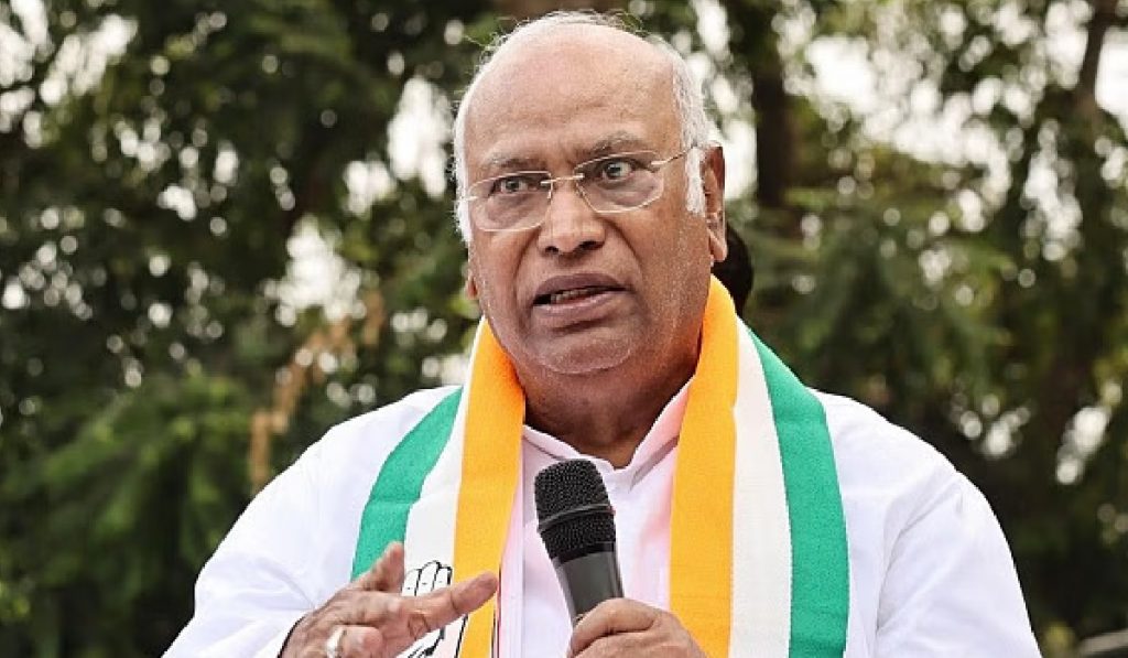 Bihar does not need a double engine