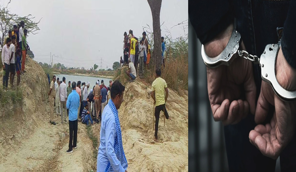 केरल में 6 वर्षीय बालक का शव तालाब में मिला, पड़ोसी गिरफ्तार, फैली सनसनी