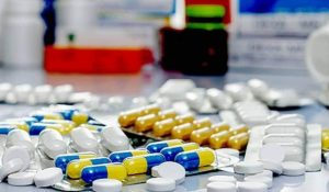 CDSCO: 35 दवाओं के उत्पादन और बिक्री पर लगी रोक, सरकार का बड़ा फैसला