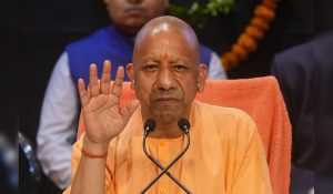 भारत की एकता और अखंडता के लिए समर्पित रहा श्यामा प्रसाद मुखर्जी का जीवन : CM योगी