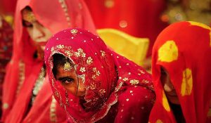 बाल विवाह कराई तो मैरिज हॉल,पंडित और कैटरर्स पर भी गिरेगी गाज … कार्ड पर दूल्हा-दुल्हन की उम्र लिखना जरूरी