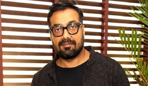 ब्राह्मण पे मैं मूतूंगा… कोई प्रॉब्लम? कहने पर अनुराग कश्यप के खिलाफ शिकायत दर्ज