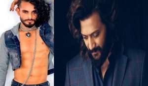 रितेश देशमुख की फिल्म की शूटिंग कर रहा नर्तक की नदी में डूबने से मौत, 2 दिन बाद मिला शव