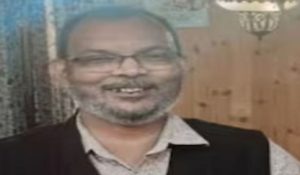 ‘कलमा पढ़कर बचाई जान’, पहलगाम हमले में बाल-बाल बचे प्रोफेसर का दर्दनाक बयान