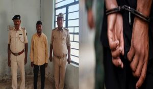 Bihar : जब नशे में धुत प्रधानाध्यापक लड़खड़ाते कदमों से पहुंचा स्कूल, छात्रों ने कर दी शिकायत, जाना पड़ा जेल
