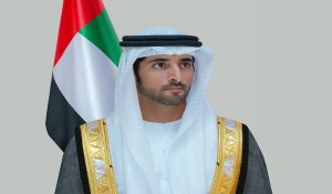 Dubai Crown Prince Visit India : दुबई के क्राउन प्रिंस कल आएंगे भारत, PM मोदी और एस जयशंकर से करेंगे मुलाकात