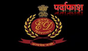 एक्शन मोड में ED, गोवा में 1,000 करोड़ रुपये के भूमि घोटाले का किया पर्दाफाश