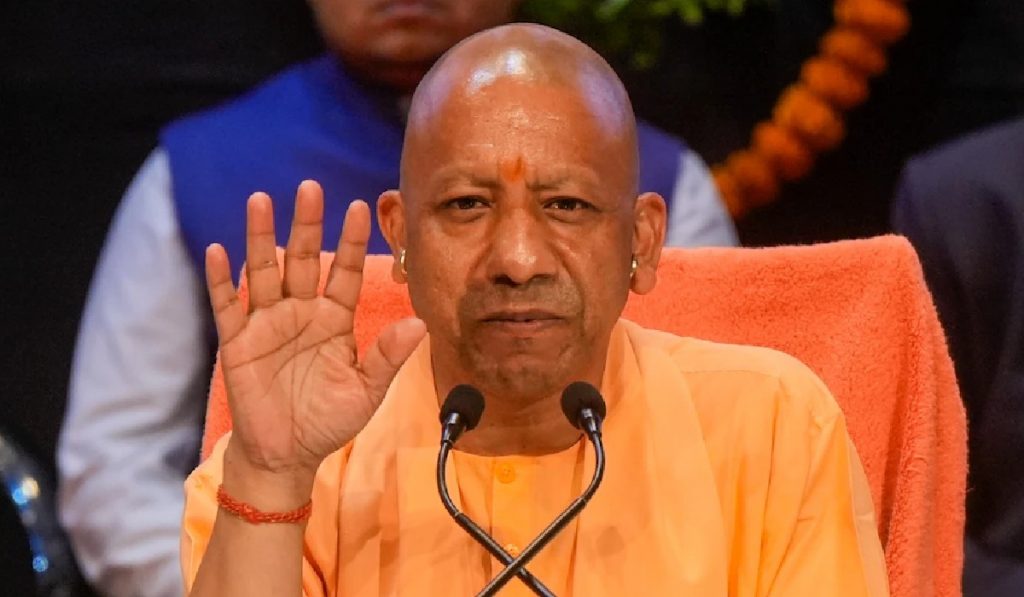 Fellows will be selected to promote eco-tourism in UP