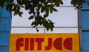FIITJEE कोचिंग स्कैम : 250 करोड़ रुपये की धोखाधड़ी, ED की जांच में हुआ बड़ा खुलासा