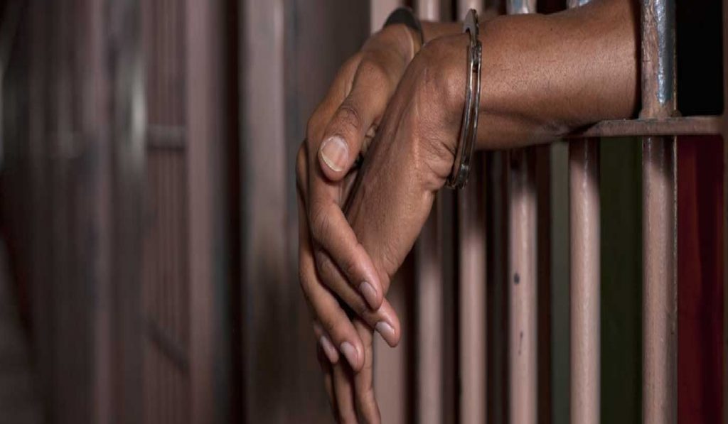 Madhya Pradesh crime news