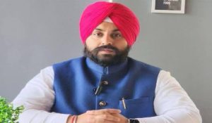 वर्ष 2016 से पूर्व सेवानिवृत्त टीचिंग फेकल्टी के लिए खुशखबरी : ‘आप’ सरकार द्वारा पेंशन संशोधन संबंधी अधिसूचना जारी
