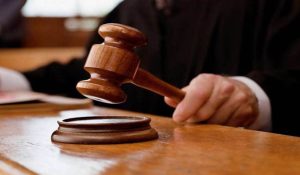 Haryana Judge Transfer : हरियाणा HC में बड़ा फेरबदल, 57 जजों का हुआ ट्रांसफर… यहां देखें पूरी लिस्ट