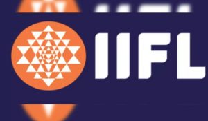 IIFL फाइनेंस के NCD इश्यू में मिलेगा हाई रिटर्न का मौका, कंपनी ने पेश किया निवेशकों के लिए नया फिक्स्ड इनकम प्रोडक्ट