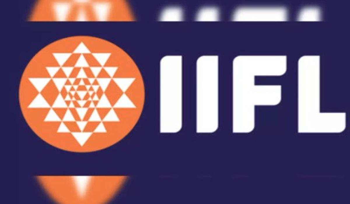 IIFL फाइनेंस के NCD इश्यू में मिलेगा हाई रिटर्न का मौका, कंपनी ने पेश किया निवेशकों के लिए नया फिक्स्ड इनकम प्रोडक्ट