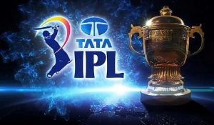 IPL Suspended : खेल प्रेमियों की लिये बड़ी खबर, IPL 2025 को किया गया स्थगित