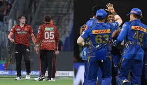 पहलगाम आतंकी हमले के बाद BCCI का बड़ा फैसला, IPL मैच में इन दो चीजों को किया बैन